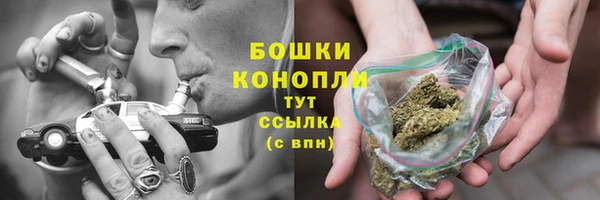 круглые Белоозёрский