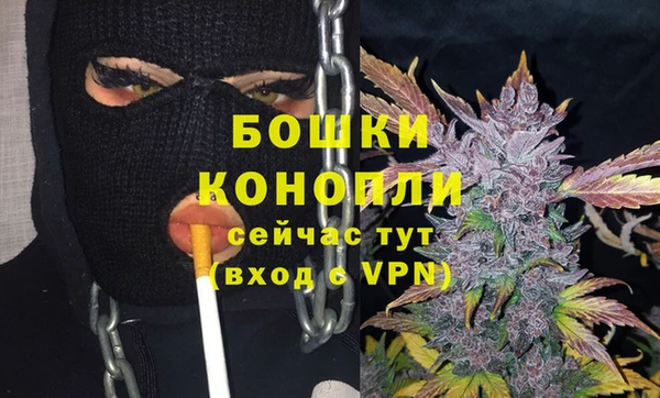 круглые Белоозёрский